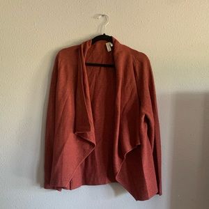 Sahalie Cardigan